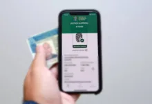 e-Título nas Eleições 2026