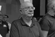 eleições 2026 em Feira de Santana
