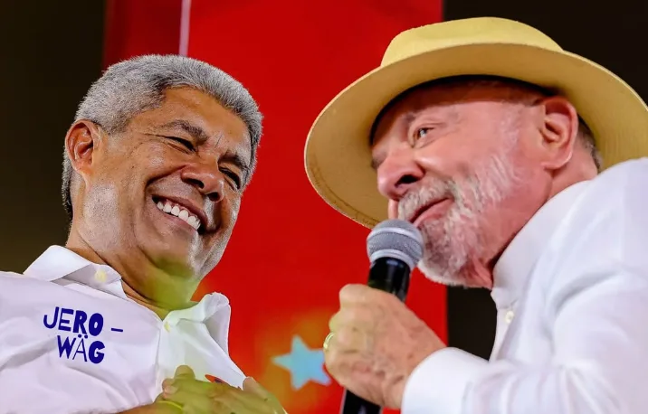 eleições em São Gonçalo dos Campos