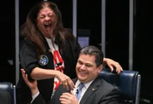 Fim da escala 6x1 aprovado em segundo turno