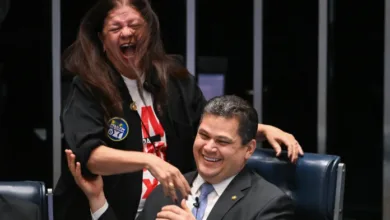 Fim da escala 6x1 aprovado em segundo turno