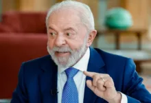 Lula critica Globo