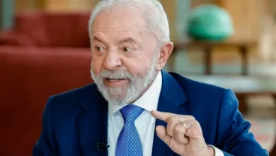 Lula critica Globo