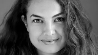Lua Blanco morre aos 39 anos