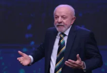Lula abre sigilos bancários e telefônicos