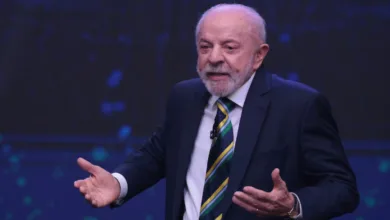 Lula abre sigilos bancários e telefônicos