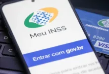 Aumento de 25% na aposentadoria do INSS