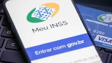 Aumento de 25% na aposentadoria do INSS