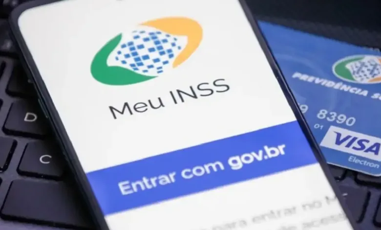 Aumento de 25% na aposentadoria do INSS