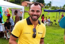 assassino de Liminha se entrega à polícia