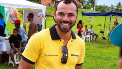 assassino de Liminha se entrega à polícia