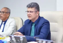 eleição da Câmara de Simões Filho | Foto: Reprodução