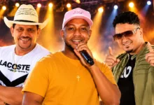 8ª Cavalgada da Paz