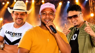 8ª Cavalgada da Paz