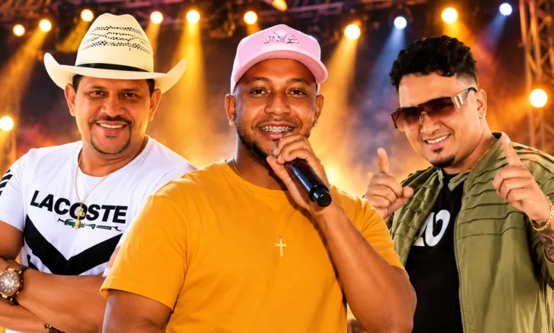 8ª Cavalgada da Paz