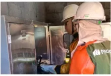 Fraudes de energia na Bahia | Foto: Reprodução