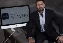 processos contra o Banco Master na Bahia | Foto: Reprodução