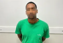 Suspeito de assalto à casa de Zé Silveira é preso em Alagoinhas